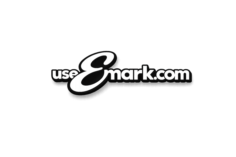 useEmark.com
